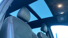 Ford Kuga 1.5 EcoBoost ST-Line Edition 5dr 2WD Petrol Estate